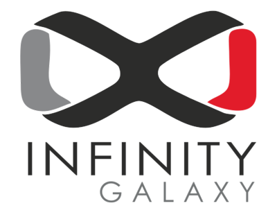 Infinity Galaxy Analyzes Trump’s Tariff Earthquake In the Global Bitumen Market