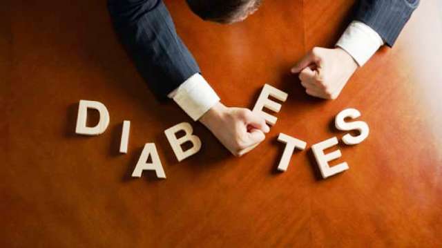 Tips Buat Penderita Diabetes Selama Berpuasa