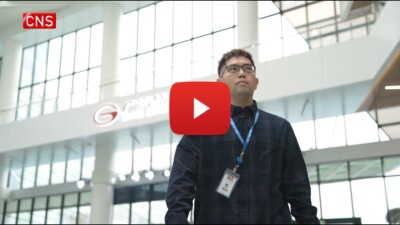 Automakers focus on R&D and design investment as China's electric vehicle exports increase