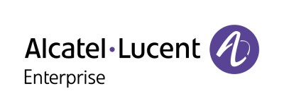 Alcatel-Lucent Enterprise partners with PT World Infinite Network to accelerate market growth in Indonesia