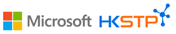 Microsoft Hong Kong and HKSTP join forces to introduce 