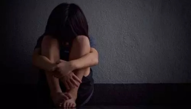 Gara-Gara 600 Ribu Dokter Ilegal, Ribuan Anak Positif HIV AIDS