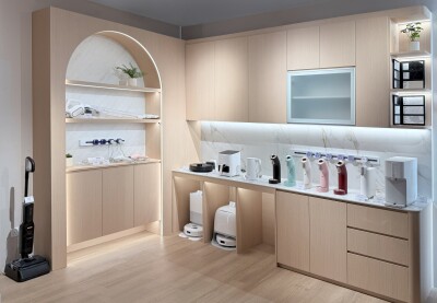 Star Living’s New Electronic Product Line Debuts Across Showrooms in May