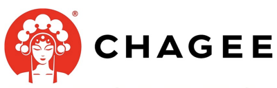 CHAGEE's Signature Drink Gets a Meaningful Makeover: Introducing BO·YA JASMINE GREEN MILK TEA