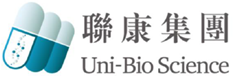 Uni-Bio Science Group Receives NMPA Approval for ???® (Diquafosol Sodium Eye Drops), Advancing Dry Eye Syndrome Treatment in China