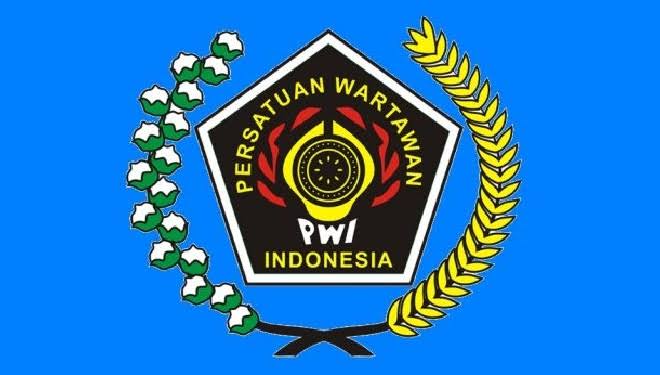 Terima Anggota Baru, PWI Riau Beri Reward 10 Terbaik, Gratis Biaya UKW