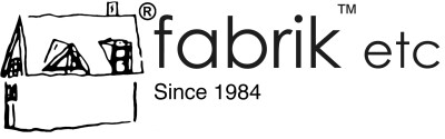 Fabrik Etc Celebrates 40 Years Of Curtains & Blinds Expertise