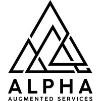 Alpha Augmented Services Perluas Jangkauan Global dengan Kemitraan Strategis di Tiongkok