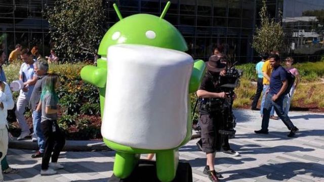 Kalah di Pengadilan, Google Terancam Buat Android Tak Gratis Lagi