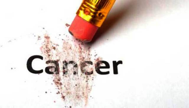 Cara Penyebaran Kanker Kulit