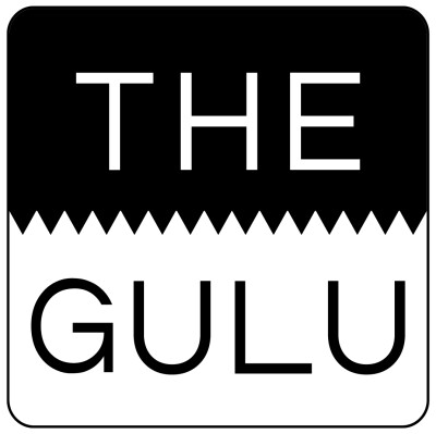 The GULU Introduces Smart Queuing Solutions to Address Long Wait Times at Chong Kee Gold Shop in Hong Kong Amid Gold Price Surge