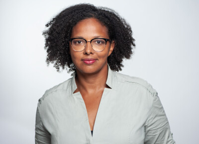 Natascha Thomas Terpilih sebagai Presiden Baru Jaringan Internasional PDLN