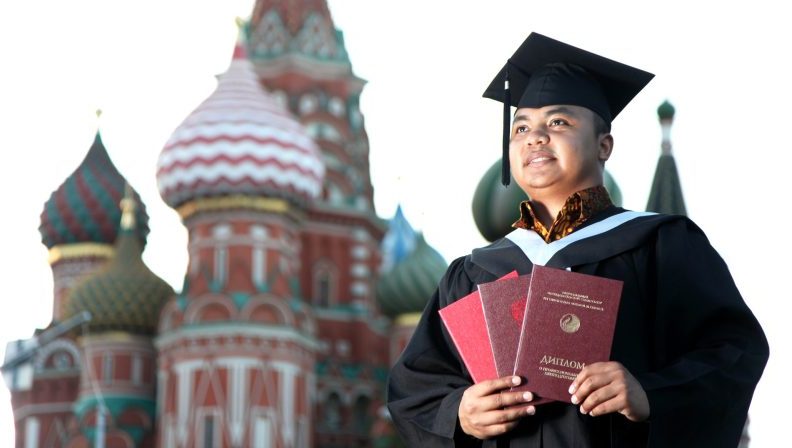 Visi dan Misi Iksan Dalam Memajukan Industri Migas di Indonesia Lewat IATMI