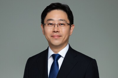 NTT Com Asia Appoints Daisuke Kuroda as new Chief Executive Officer