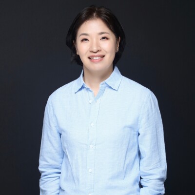 Juyeon Lee, Head of Xsolla APAC: 