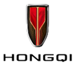 When Golden Sunflower Meets Bauhinia: HONGQI Showcases Oriental Luxury at 2025 International Automotive and Supply Chain Expo(Hong Kong)