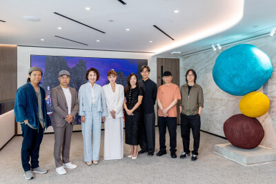 Chubb Life Hong Kong Launches Chubb 1792 Club, a Prestigious Global Wealth Centre Designed to Elevate Customer Experience