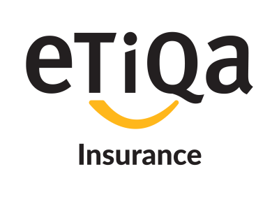 Etiqa Insurance Singapore Extends Support to Customers Impacted by Jetstar Asia’s Impending Closure