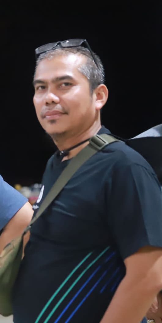 Wartawan Riau Mulai Mendaftar Jadi Anggota PWI, Pendaftaran Gratis hingga 12 April