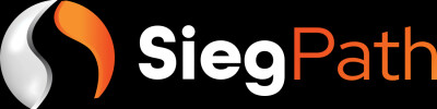 SiegFund Transforms into SiegPath: A Strategic Rebrand Paving the Way for the Future of Professional Trading