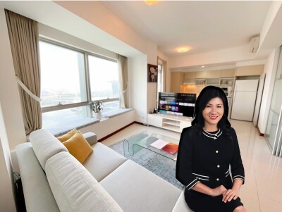 Aurealis Serviced Residence Marks 16 Years in Singapore’s Hospitality Sector