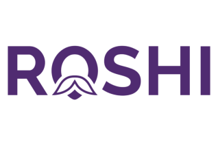 ROSHI Releases Report On Credit Card Debt across Southeast Asia