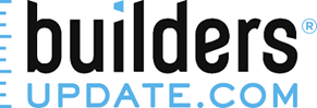 BuildersUpdate.com Celebrates 15 Years of Innovation with Free Premier Status Offer for Builders Across the United States