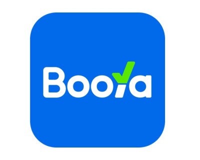 Booya Partners with Círculo de Crédito to Deliver Reliable Credit Solutions in Mexico