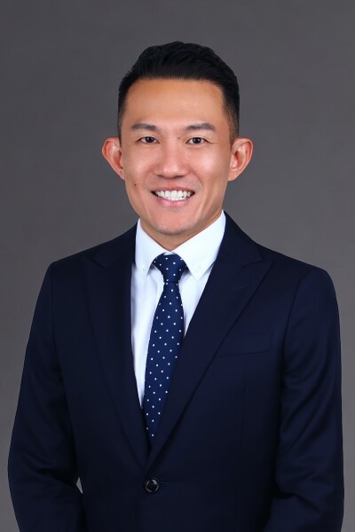 Gaw Capital Appoints Nicholas Toh as Managing Director – Head of Data Centre Platform, Asia (Ex-China) 