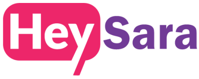 HeySara Expands its Regional Footprint with the Acquisition of ILS (Hong Kong)