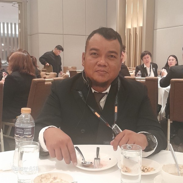 Laka Maut Bukit Datuk, Ismunandar Desak Kapolres Dumai Segera Tahan Sopir Pajero Demi Keadilan Korban