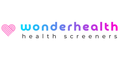 Wonderhealth Launches Health Awareness Drive Focused on Preventive Care