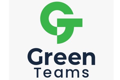 GreenTeams Raih Pendanaan Seri A untuk Perkuat Teknologi Pemantauan Lingkungan di Indonesia