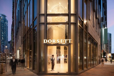 Dorsett Mongkok Grants Travellers' 3 Wishes: 3 Extra Perks, 26-Hour Stays & 20% Savings on Direct Bookings