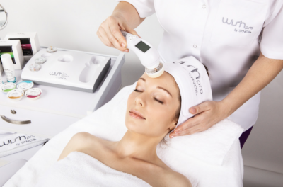 Wishpro Launches Advanced Magnetic Infusion Technology for Smarter Skin Management