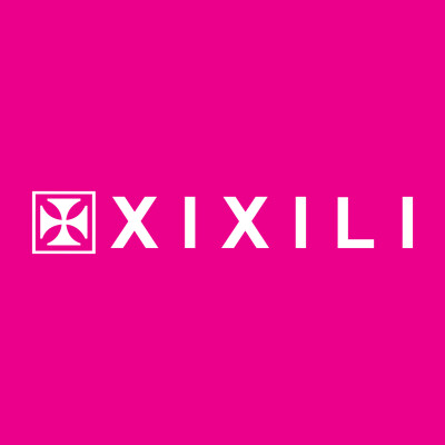 XIXILI Introduces Jelly Padded Bras: A Game-Changer in Everyday Comfort