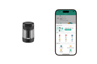 Health2Sync and Novo Nordisk Pharma Korea, Ltd. Launch Smart Cap Mallya® for FlexTouch® Insulin Pens Integration in South Korea, Enhancing insulin administration via Digital Diabetes Care