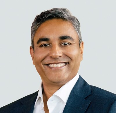 TÜV SÜD Appoints Interim Leadership Following CEO Transition