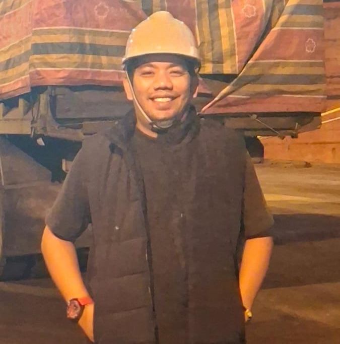 Menyulap Limbah Jadi Harapan, Menelisik Pengelolaan LB3 di Kota Dumai