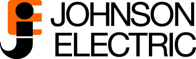 Johnson Electric reports Business and Unaudited Financial Information for the First Quarter of Financial Year 25/26 and Formation of Joint Ventures in the PRC for Humanoid Robotics Business
