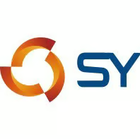 SY Holdings Issues Positive Profit Alert for 1H 2025: Net Profit Expected to increase by approximately 20%, Platform-Based Tech Revenue Share Surpasses 50%