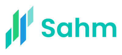 Sahm Capital Ignites Financial Ambition in University Students with 