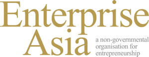 Asia Pacific Enterprise Awards and Asia Responsible Enterprise Awards 2025 China Chapter Celebrates Exemplary Business Excellence and Responsible Leadership