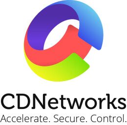 CDNetworks Diakui sebagai Penyedia Utama WAF & Keamanan Cloud dalam Laporan Pasar Keamanan Siber Jepang 2025 oleh ITR