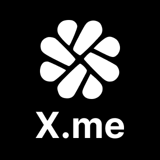 X.me Foundation Empowers Global Expansion of the X.me Social Media Platform