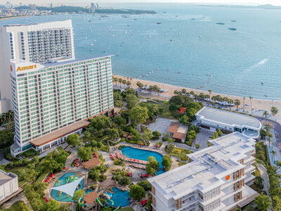 ONYX Hospitality Group Reinforces Long-Term Commitment to Key Market Japan Through Targeted Development Strategy