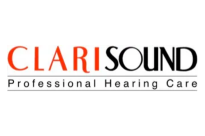 Clarisound rolls out mobile and tele-audiology services across Malaysia 