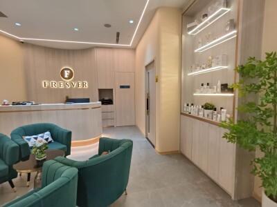 Fresver Beauty Relocates Tampines Outlet to Simei to Meet Rising Demand for Personalised Wellness in the East