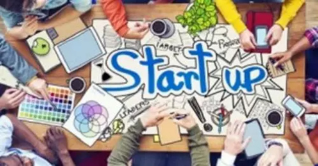Tips Kelola Keuangan Bagi Pengusaha Startup: Tetapkan Tujuan Finansial
