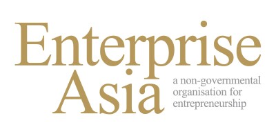 Metropolitan Electricity Authority Recognized at the Prestigious Asia Responsible Enterprise Awards (AREA) 2025 for ESG Excellence